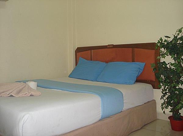 كوالالمبور Perfect Class Hotel الغرفة الصورة