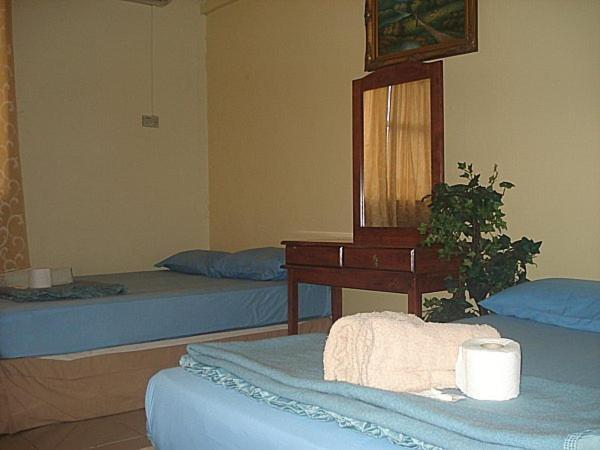 كوالالمبور Perfect Class Hotel الغرفة الصورة